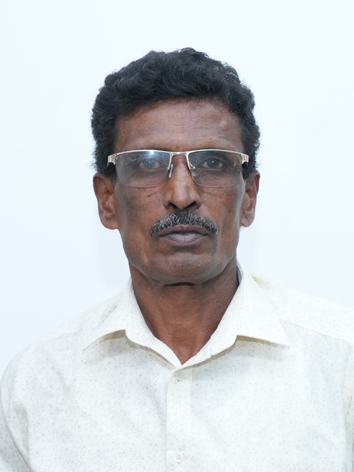 staff_names.m_rajanna